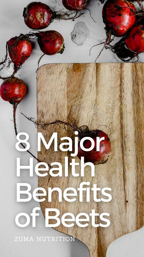 benefits of eating more beets Beets Health Benefits, Beets Benefits, Benefits Of Beets, How To Boil Beets, Healthy Nutrition Plan, Healthy Diet Tips, Daily Health Tips, Liver Health, Lower Blood Sugar