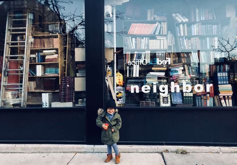 Exposed Brick Walls, Charm School, Cozy Interior, Classic Literature, Exposed Brick, Used Books, Back In Time, Nature Travel, Brick Wall