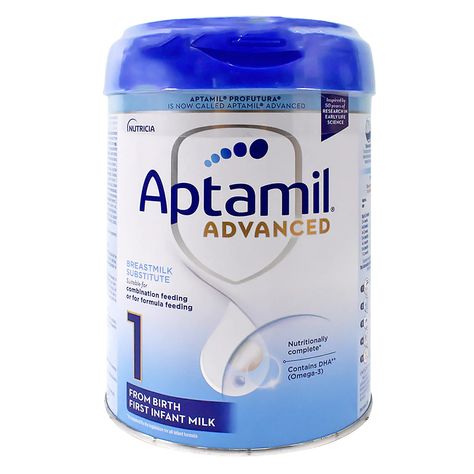 Aptamil Milk, Aptamil Profutura, Milk Aesthetic, Shifting Help, Kids Milk, Formula Feeding, Nursery Inspo, Baby Milk, Milk Powder