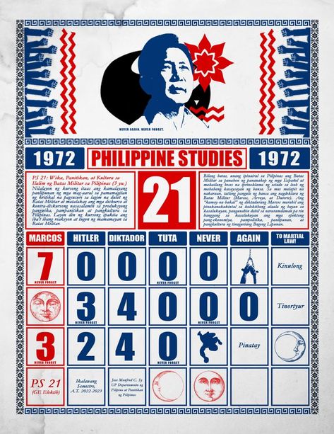 Filipino Infographic Design, Calendar Pubmat, Countdown Pubmat, Filipino Graphic Design, Infographic Layout Templates, Calendar Graphic Design, Infographics Ideas, Calendar Graphic, Infographic Layout