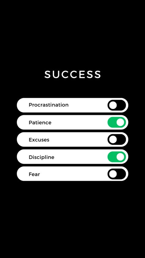 Succes Aesthetic Wallpaper, Success Wallpaper Iphone, Billionaire Aesthetic Wallpaper, Sucessfull Quotes Wallpaper, Rich Mindset Wallpaper, Iphone Wallpaper Study, Billionaire Wallpaper, Success Wallpaper Aesthetic, Millionaire Wallpaper