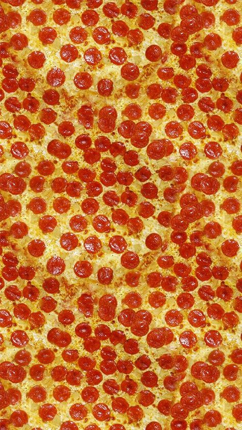 Pizza Wallpaper Pizza Background, Pizza Wallpaper, Pizza Art, I Love Pizza, Spongebob Wallpaper, Sacred Geometry Art, Phone Screen Wallpaper, Whatsapp Wallpaper, Food Wallpaper