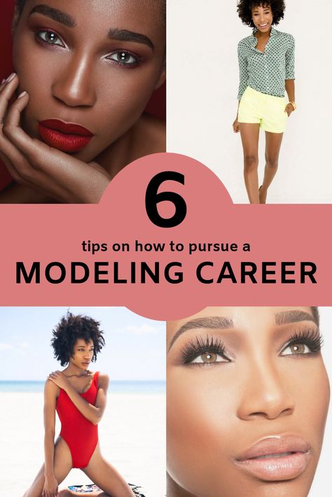 Poses For Beginners Model, How To Pose Model Tips, Modelling Tips Beginner, How To Become Model Career, Top Models 2023, Modeling For Beginners, How To Become A Model Tips, Beginner Model Poses, How To Become Model