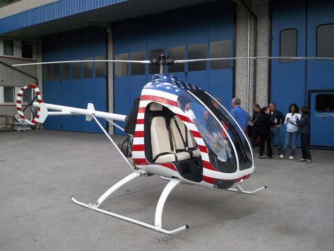 Ultralight Helicopter For Sale, Robinson Helicopter, Ultralight Helicopter, Helicopter Private, Stol Aircraft, Personal Helicopter, Ultralight Plane, Helicopter Rotor, Light Sport Aircraft