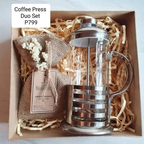 Principal Sponsors Gift, Wedding Souvenirs For Principal Sponsors, Wedding Favors For Principal Sponsors, Coffee Wedding Favors, Gift Ideas Wedding, Blue Gold Wedding, Wedding Extras, Wedding Giveaways, Wellness Retreat