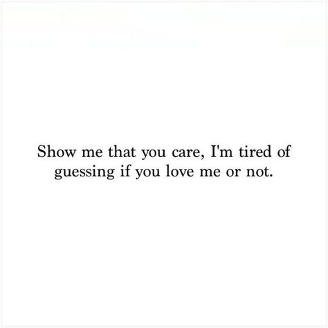 Post Quotes, Up Quotes, You Love Me, Love Quotes For Her, Love Me Quotes, Personal Quotes, Crush Quotes, New Quotes, About Love