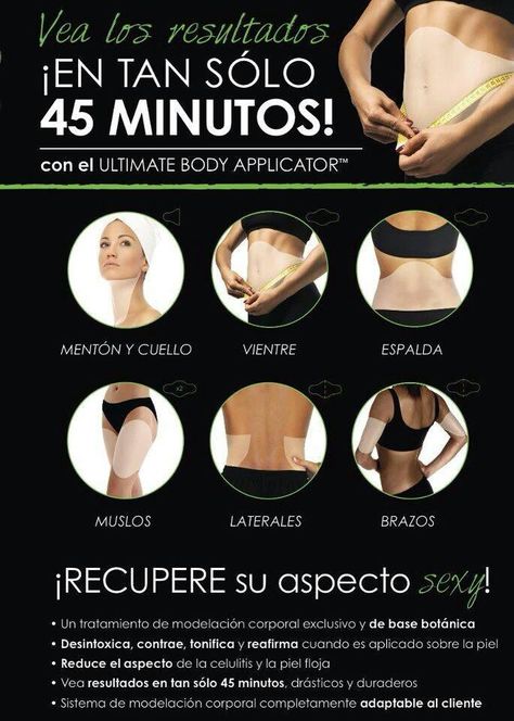 It Works! Hablamos español. Resultados en 45 minutos siguiendo los pasos necesarios Http://beautyfit4life.com or Tex me @ 864-724-WRAP (9727) It Works Products Posts, It Works Body Wraps, It Works Wraps, It Works Marketing, It Works Distributor, It Works Products, Crazy Wrap Thing, Best Selling Products, Body Wraps