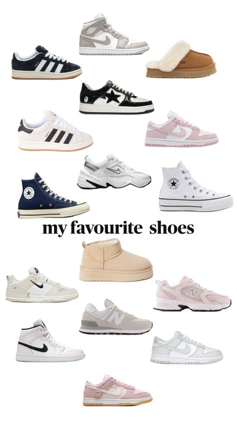 Shoes Christmas List, Cute Trainers, Shoes Inspo 2024, Campus Shoes, Birthday Shoes, Pretty Sneakers, Trendy Shoes Sneakers, Pretty Shoes Sneakers, Shoes Outfit Fashion