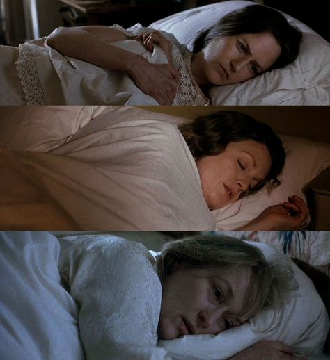 The Hours Movie, May Movie, Life Moves Pretty Fast, Three Women, Movie Shots, Opening Credits, Making A Movie, The Hours, Julianne Moore