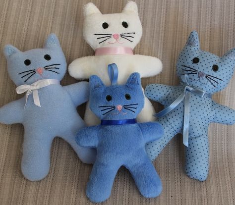 Baby Embroidery Shop | Secrets Of Embroidery|Bunnie Baby Sensory Toys, Soft Toy Patterns, Animal Sewing Patterns, Sewing Stuffed Animals, Baby Embroidery, Fabric Toys, Embroidery Shop, Small Sewing Projects, Baby Sensory