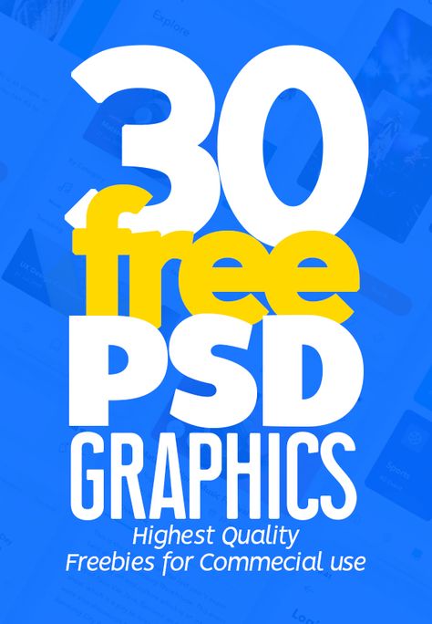 Photoshop Psd Files, Digital Assets Design, Graphic Template Design, Logo Psd Free Photoshop, Free Graphic Design Assets, Psd Files Download Free, Psd Free Photoshop Design, Psd Free Photoshop Templates, Free Templates Download