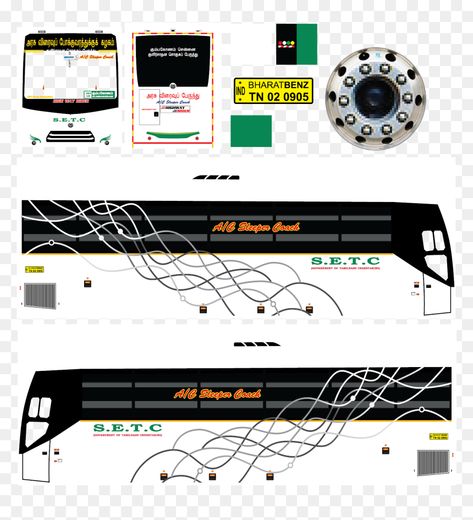 Bus Livery Png Image, Tamil Nadu Bus Livery Download, Tamil Nadu Bus Livery Hd, Tnstc Bus Livery Tamilnadu, Bus Livery Indonesia Tamilnadu, Tamilnadu Bus Livery Hd Download, Tnstc Bus Livery, Tamilnadu Bus Livery, Bus Livery Ksrtc