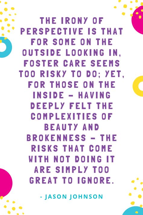 Gifts For Bio Mom From Foster Mom, Foster Care Reunification Quotes, Foster Family Quotes, Foster Mom Quotes, Fostering Quotes, Foster Parent Quotes, Foster Quotes, Foster Care Awareness Month, Foster Care Announcement