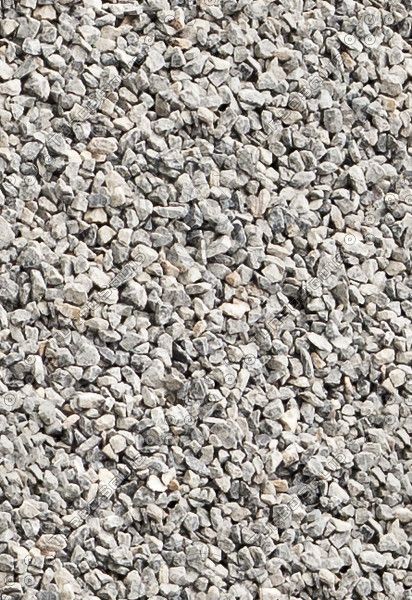 Gravel Texture, Stones Texture, Ground Texture, Road Texture, Texture Photoshop, Rock Texture, Texture Png, Grass Wallpaper, Garden Paving