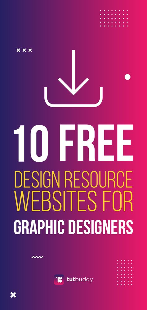 Illustrations For Websites, Websites To Learn Graphic Design For Free, Sites For Graphic Designers, Free Poster Making Websites, Websites For Graphic Designers, Free Graphic Design Resources, Free Illustration Websites, Free Graphic Design Course, Apps For Graphic Design