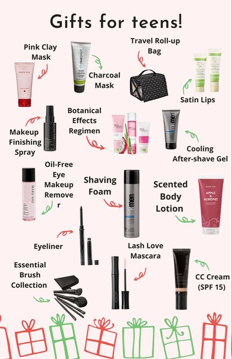 Mary Kay 2023 Holiday Products, Mary Kay Stocking Stuffers 2023, Mary Kay Christmas Gift Ideas 2022, Mary Kay Tips, Mary Kay Christmas Gift Ideas, Mary Kay Catalog, Mary Kay Charcoal Mask, Mary Kay Gift Sets, Makeup Marketing