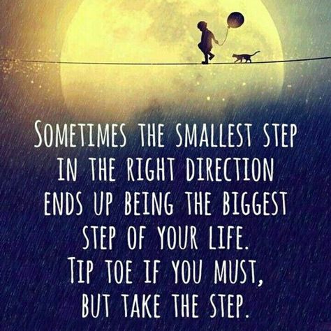 What do you want your destiny to be?That is up to you to decide.Your fate lies in your ability to choose.If the chance to make a choice is neglected,other forces will have a power over your life.Li… Life Coaching, Inspirerende Ord, Best Inspirational Quotes, E Card, Quotable Quotes, Inspiring Quotes About Life, Infp, Infj, Cute Quotes