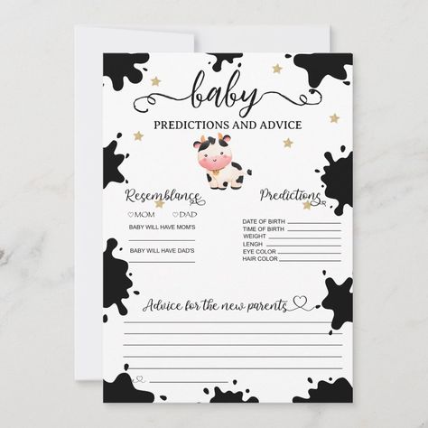 Baby Shower Ideas Cow Theme, Holy Cow Baby Shower Theme, Cow Baby Shower Ideas, Cow Gender Reveal Ideas, Cow Baby Shower Games, Baby Shower Cow Theme, Cow Theme Baby Shower Ideas, Cow Print Baby Shower Ideas, Cow Themed Baby Shower Ideas