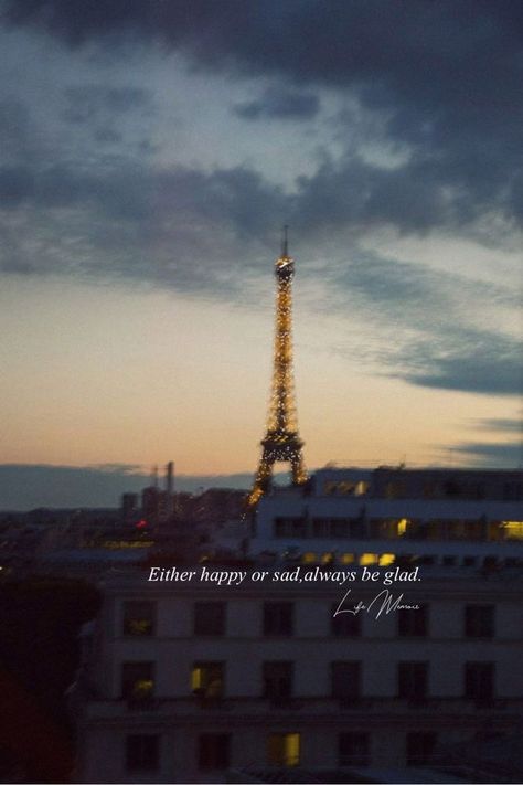 Paris Quotes, Paris Dream, Paris Tour Eiffel, Paris Vibes, Paris Wallpaper, Paris Aesthetic, Paris At Night, Paris Love, Living In Paris