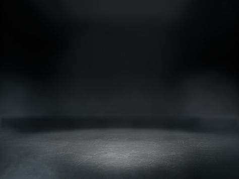 Empty space for product show in dark roo... | Premium Photo #Freepik #photo Black Paper Background, Stage Background, Abstract Wallpaper Design, Light Flare, Colored Pencil Techniques, Space Backgrounds, Light Background Images, Creative Background, Empty Spaces