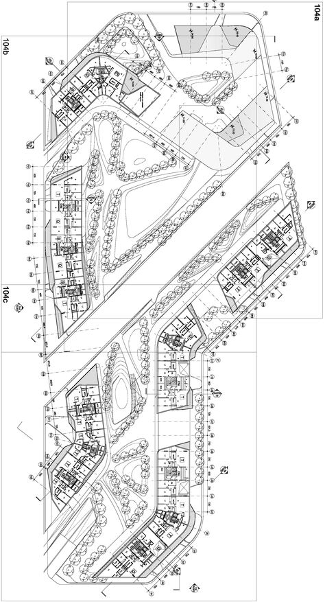 Zaha Hadid Plan, Zaha Hadid Sketch, Zaha Hadid Projects, Zaha Hadid Buildings, Zaha Hadid Interior, Hadid Architecture, Zaha Hadid Architecture, Zaha Hadid Design, مركز ثقافي