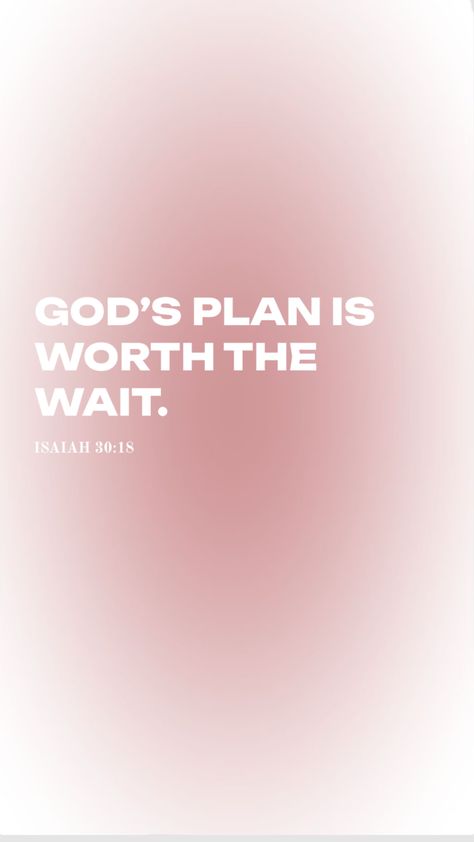 Plan Wallpaper, Jesus Background, Short Bible Verses, Christian Iphone Wallpaper, Scripture Wallpaper, Christian Quotes Wallpaper, Bible Study Topics, Christian Verses, Bible Quotes Wallpaper