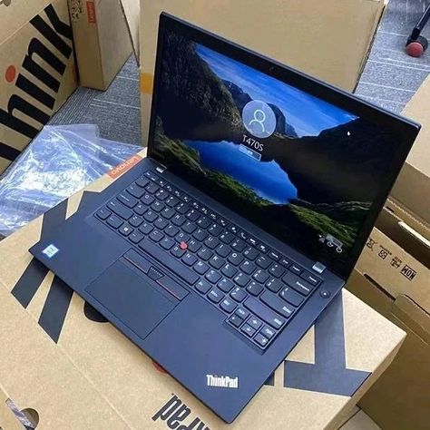 https://suntechworld.co/ Lenovo Thinkpad T470, Linux Laptop, Beautiful Scenery Photography, Scenery Photography, Arte Robot, Nick Carter, Emma Chamberlain, At Home Workout Plan, Hp Laptop