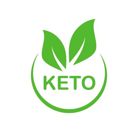 Diet Logo, Keto Acv Gummies, Acv Gummies, Keto Supplements, Apple Cider, Ketogenic Diet, Cider, Premium Vector, Keto Diet