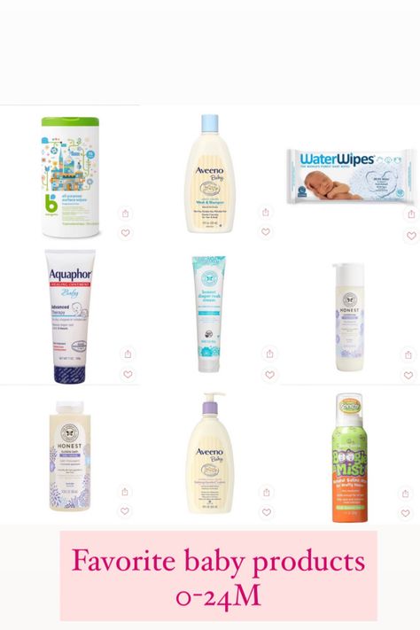 My favorite baby toiletries at Target. We love the honest company and aveeno products! They are doing spend $100 and get a $20 GC right now. The best time to stock up on diapers and wipes! Follow me in the @LIKEtoKNOW.it shopping app to shop this post and get my exclusive app-only content! #liketkit #LTKbaby #LTKkids #LTKfamily @liketoknow.it http://liketk.it/2W0Av Aveeno Products, Baby Toiletries, The Honest Company, Honest Company, Baby Stage, Stuffy Nose, Baby Care Tips, Shopping App, Parenting Advice