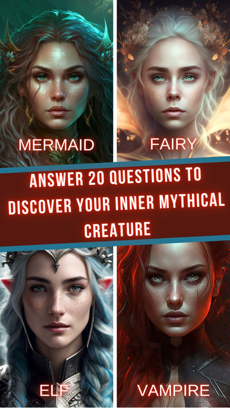 Anime Goddess Art, Fae Fantasy Art, Magical Creatures Mythology, Fairies Mythology, Fantasy Creatures Mythology, Faerie Aesthetic, Mermaid Anime, Scenario Game, Magical People