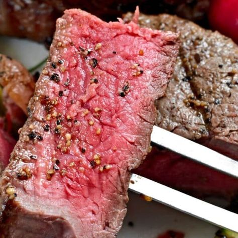 Pioneer Woman Sirloin Tip Roast Sirloin Tip Roast Pioneer Woman, Sirloin Steak Roast Recipes, Boneless Sirloin Tip Roast Recipes, Striploin Roast Recipes, Beef Sirloin Tip Roast Recipes, Sirloin Tip Recipes, Strip Loin Roast Recipes, Crockpot Sirloin Tip Roast, Top Sirloin Roast Recipes