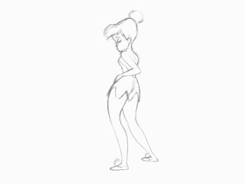 Dancing Animation Gif, Dance Animation Gif, Animation Reference Gif, 90s Animation, Dancing Animation, Animation Dance, Dance Sequence, Animation Sequence, Dance Animation