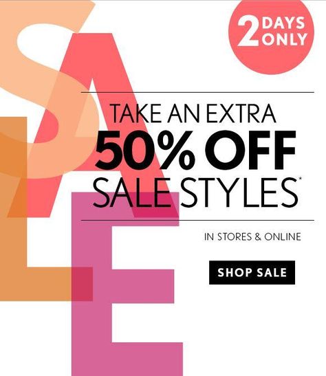 Newsletter Inspiration Sale Newsletter, Email Layout, Newsletter Inspiration, Fashion Poster Design, 광고 디자인, Email Design Inspiration, Publicidad Creativa, Email Marketing Design, Newsletter Design