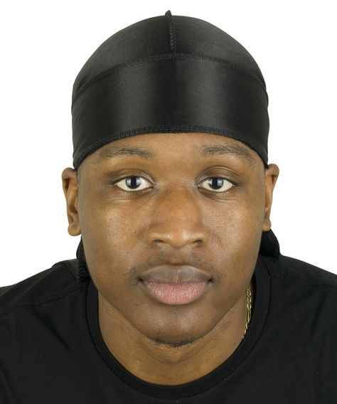 PRICES MAY VARY. Satin DURAG EXCELLENT COMPRESSION - Our form-fitting durags allow for superb crown compression. This makes each satin durag perfect for those who are still wolfing or need help deepening their 360 waves. DURABLE SATIN DURAG - The premium, durable fabric, and tightly-stitched seams, all lend exceptional durability to this do rag. This headwrap won't easily rip or tear even with regular use. COMFORTABLE & STYLISH - Stretchable, lightweight, and breathable, our silky smooth headban Do Rag, Comfortable Headbands, Frizzy Hair, Hair Strand, Paisley Pattern, Hair A, Head Scarf, Head Wraps, Get The Look