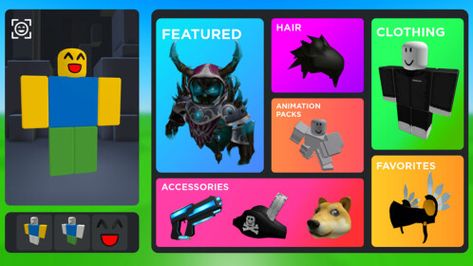 Join My Experience Catalog Avatar Creator Codes, Roblox Catalog Avatar Creator, Roblox Items, Catalog Avatar Creator, Outfit Creator, Game Creator, Avatar Roblox, Retro Wallpaper Iphone, Avatar Creator