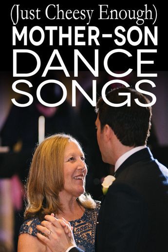 Mother Son Wedding Songs, Mother Son Songs, Mother Son Wedding Dance, Wedding Songs Reception, Wedding Dresses Disney, Wedding Ideas Spring, Songs For Sons, Wedding Song List, Mother Song