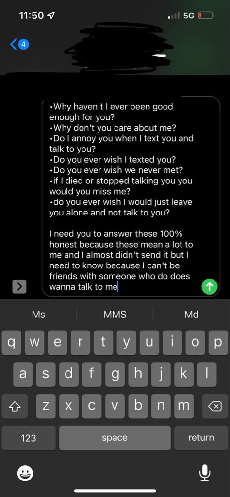 Talking Stage Text Messages, Relationship Arguments, Talking Stage, Space Text, Just Leave, I Need To Know, Stop Talking, Text Me, Text You