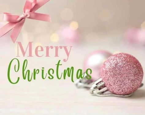 Merry Christmas Soror Aka, Aka Pearls, Encouragement Messages, Alpha Kappa Alpha Founders, Alpha Kappa Alpha Christmas, Happy Holidays Images, Aka Apparel, Christmas Letterhead, Aka Christmas