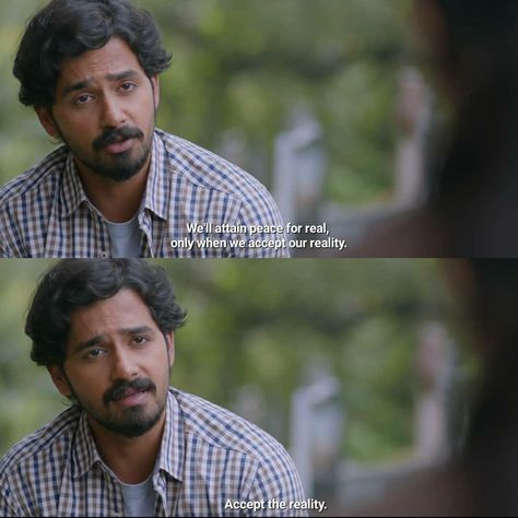 Hope Quotes In Malayalam, Dia Movie Quotes, Dia Movie Kannada Images, Kannada Aesthetic, Dia Kannada Movie, Air Force Quotes, Hope And Faith Quotes, Movie Editing, Dp Collection