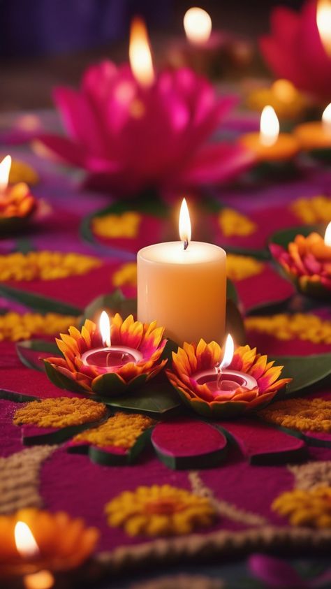 Diwali Background Wallpapers, Diwali House Lighting Outdoor, Diwali Aesthetic Pictures, Deepawali Images, Deepawali Wishes, Diya Photos, Diwali Image, Diwali Aesthetic, House Lighting Outdoor