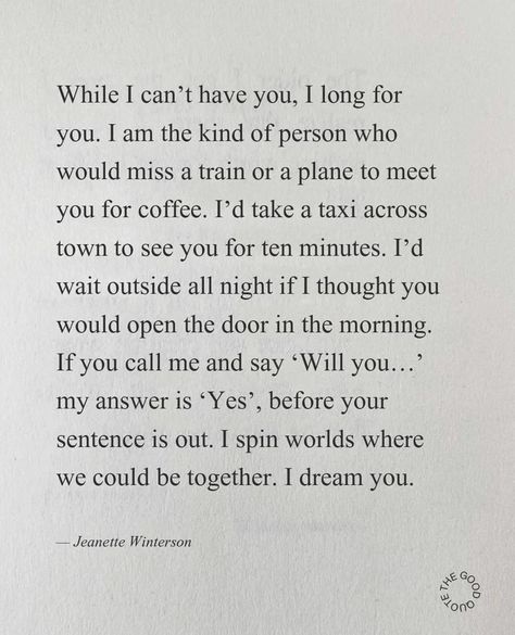 Quotes About Falling For Someone You Cant Have, Quotes About Falling In Love With Someone You Cant Have, Falling In Love With Someone You Cant Have, Quotes About Having A Crush On Someone You Cant Have, Quotes About Craving Someone, Quotes About Someone You Cant Have, Falling For Someone You Cant Have Quotes, Quotes About Loving Someone You Cant Have, Feelings For Someone You Cant Have