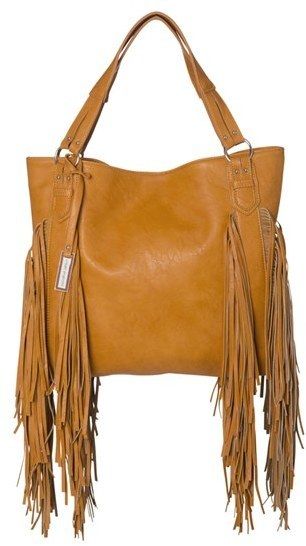 Fringe Tote Bag, Medicine Bag, Fringe Bags, Boho Bags, Bag Shop, Earn Cash, Boho Bag, Leather Fringe, Womens Tote