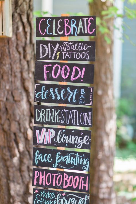 Festival Garden Party, Backyard Bohemian, Coachella Birthday, Festival Themed Party, Bohemian Backyard, Coachella Party, Second Birthday Party, Style Me Pretty Living, Bohemian Party