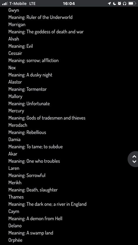 Cool Alias Names, Guild Names Ideas, Evil Character Names, Character Sheet Writing, Writing Expressions, Kitty Clothes, Hello Kitty Clothes, Name Suggestions, The Dark One