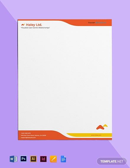 Instantly Download Free Creative Real Estate Letterhead Template, Sample & Example in Microsoft Word (DOC), Adobe Photoshop (PSD), Google Docs, Adobe InDesign (INDD & IDML), Apple (MAC) Pages, Adobe Illustrator Format. Available in A4 & US sizes. Quickly Customize. Easily Editable & Printable. Latter Head Sample, Latter Head Designs, Real Estate Letterhead, Free Letterhead Template Word, Letterhead Sample, Letterhead Examples, Letter Heads, Letterhead Template Word, Free Letterhead Templates