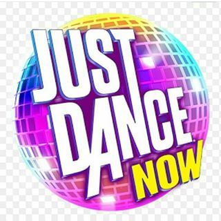 Just Deace Br (@justdance.brasil) • Instagram photos and videos Disco Cake, Clean Bandit, Sean Paul, Fred Astaire, Hack Online, Break Dance, Music Games, Tool Hacks