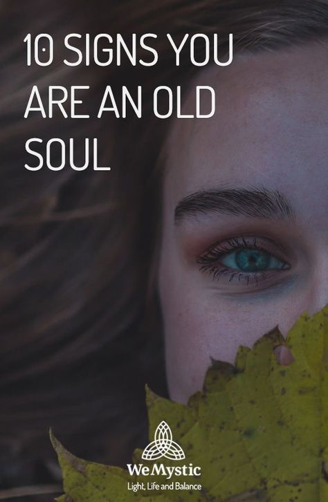 Soul Contract Quotes, Old Souls Love Differently, Old Soul Aesthetic, Old Soul Quotes, Soul Contracts, Soul Vibes, Soul Meaning, Astrology Dates, African Quotes