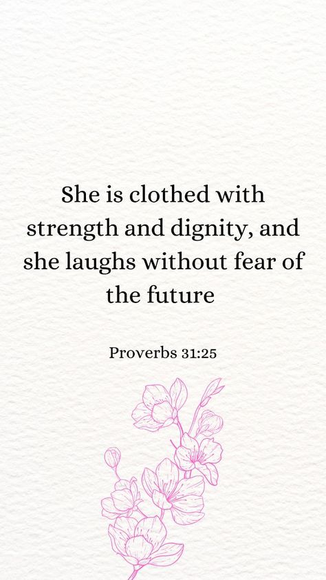 Bible Quote Strength, Bible Phrases For Strength, Powerful Quotes Bible, Tears Bible Verse, Scriptures For Growth, Bible Verse For Purpose, Fearless Bible Verses, Bible Verse About Acceptance, Verses In The Bible About Strength