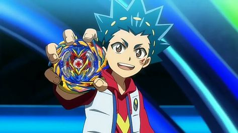 Marina Inoue, Beyblade Burst Surge, Beyblade Burst Sparking, Goku Super Saiyan God, Goku Super Saiyan Blue, Valt Aoi, Pokemon Fusion Art, Super Saiyan God, Super Saiyan Blue