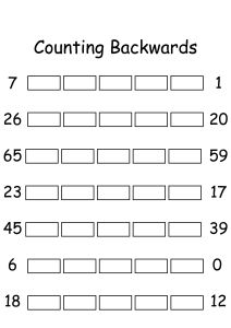 Class1 Math Worksheet, Maths Worksheet For Hkg, Class 1 Math Worksheets, Math Lesson For Grade 1, Math Ukg Worksheets, Math For First Grade Worksheets, Maths Work Sheet For Grade 1, Maths Class 1 Worksheet, 1 St Grade Math Worksheets